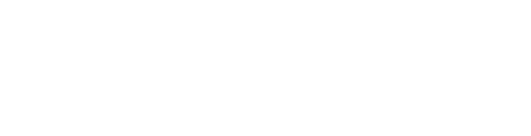 NICEIC The National Association of Professional Inspectors and Testers