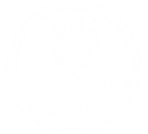 SafeContractor Approved