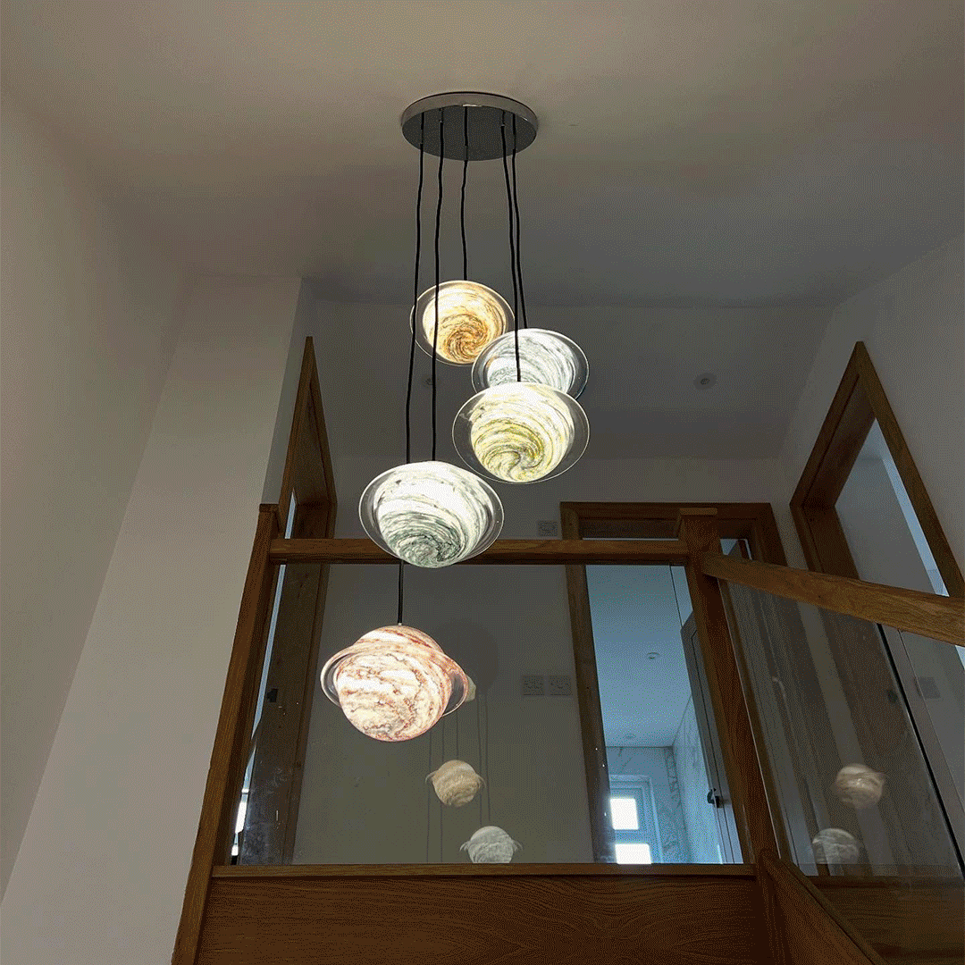 DB Electrical